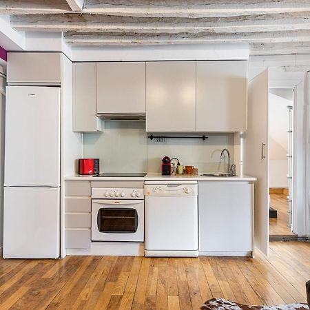 Appartement Waou Puerta Del Sol II - Alquiler Corta Duracion à Madrid Extérieur photo